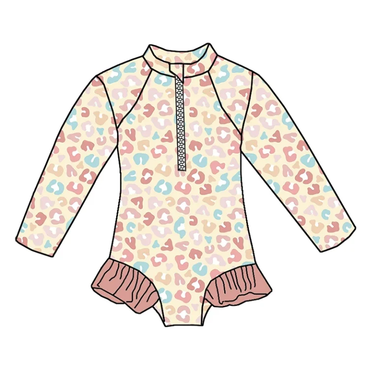 Tiered Pricing Disney Bamboo Wholesale Pajamas Factory Direct Pricing Bulk Discounts for S