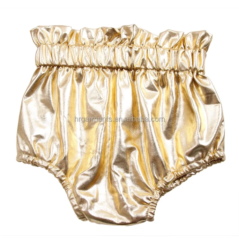 Scalable Private Label Bamboo Rts Wholesale Pajamas Fast Lead-Time Guaranteed Grow Your Bo