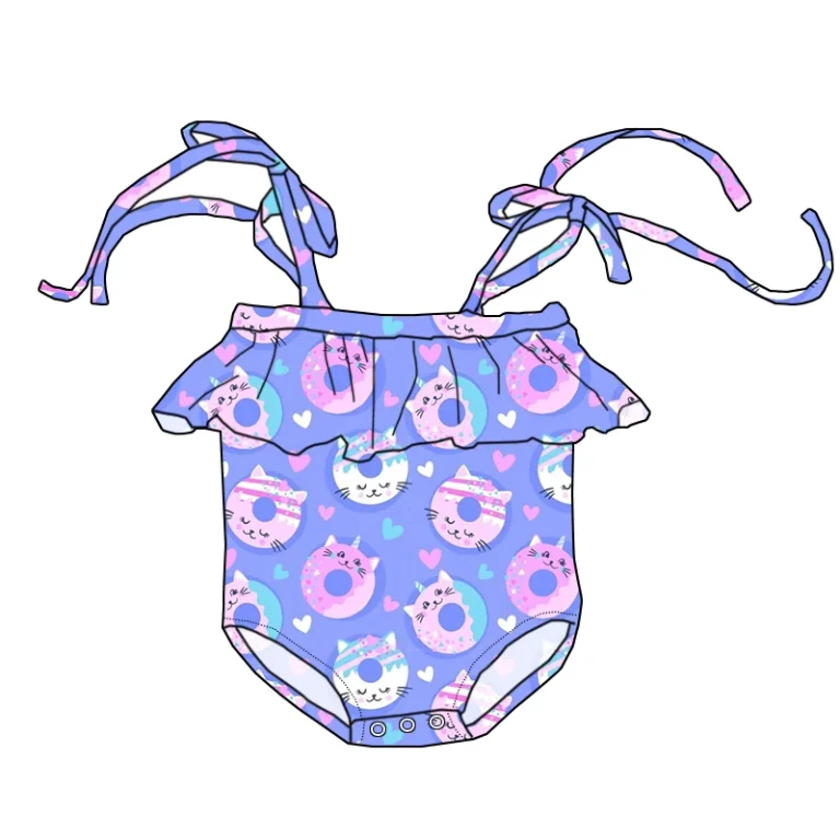 Verified Pajama 100% Fabric Bamboo Small Batch Production Partner: Fully CPC Certified Com
