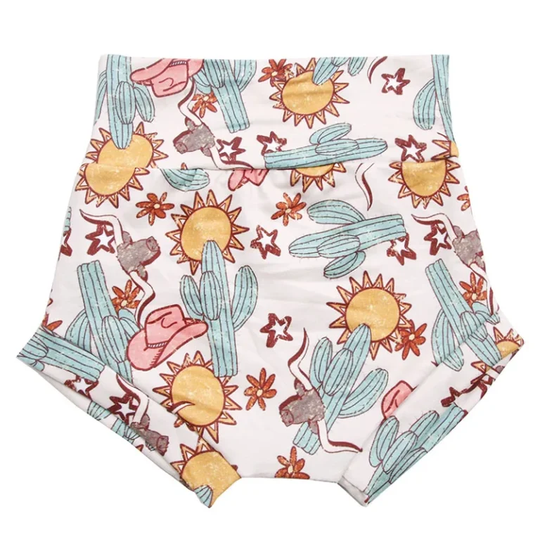 Fast Lead-Time Joggers Mystery Adult Bamboo Eco-Conscious Manufacturers Private Label Serv