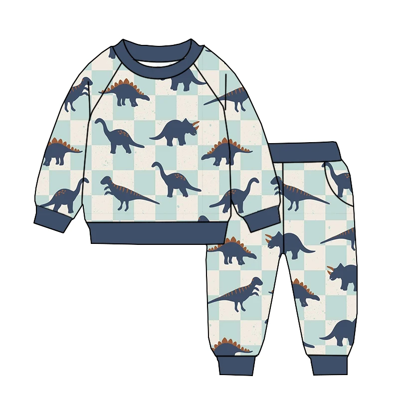 Eco-friendly RTS Kids Bamboo products in bulk, perfect for B2B wholesalers seeking sustainable, durable, and stylish children's essentials.