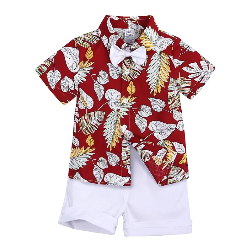 Wholesale bamboo toddler pajamas clearance sale – soft, eco-friendly sleepwear for toddlers at unbeatable bulk prices. Perfect for retailers!