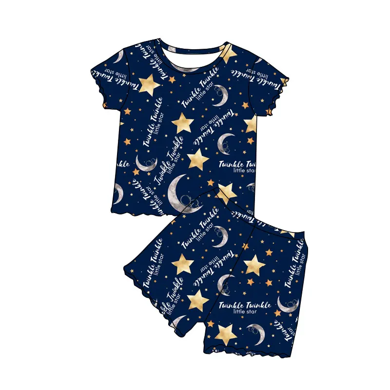 Eco-friendly bamboo baby products customized for B2B wholesale. Sustainable, high-quality essentials designed for retailers seeking unique, organic baby items.