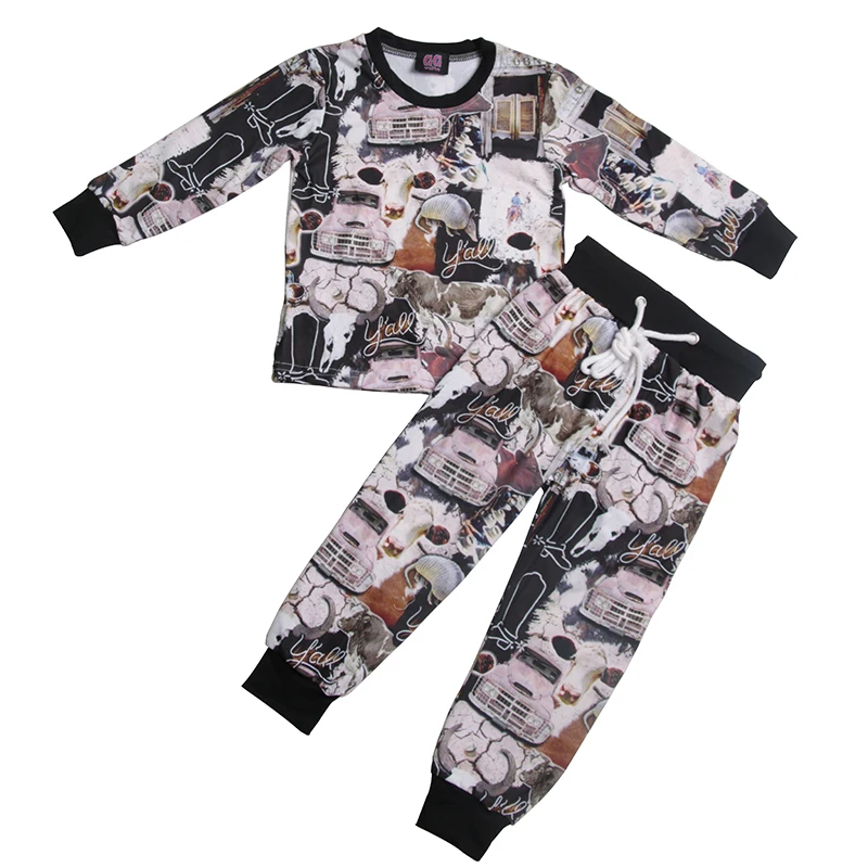 Eco-friendly bamboo pajamas and onesie dress for wholesale buyers. Sustainable, soft, and perfect for retailers seeking premium sleepwear options.