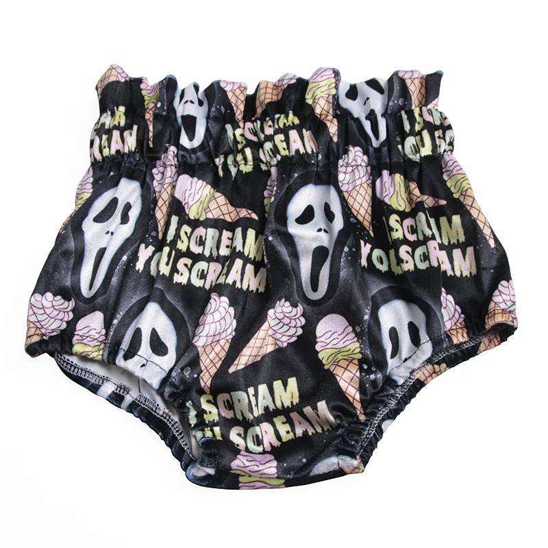 Soft bamboo baby rompers in bulk for B2B wholesale, offering eco-friendly, breathable, and durable clothing for retailers and boutiques.