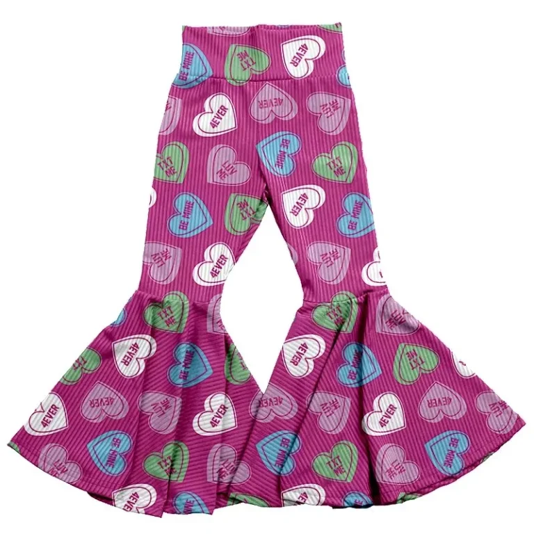 Leading Kids Clothes Wholesale Customized Suppliers with OEKO-TEX Standard 100
