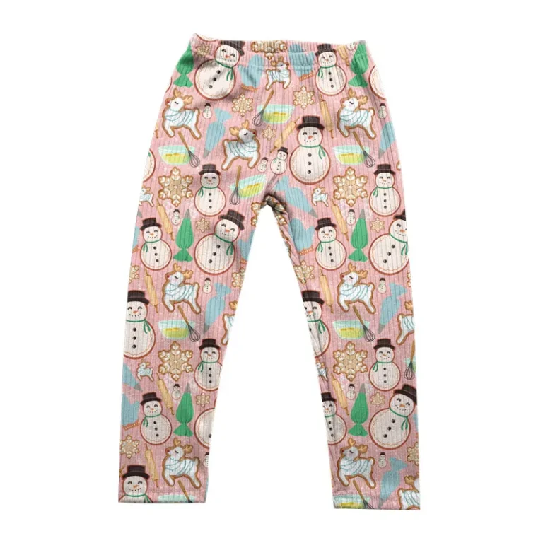 Mass Production Baby Zippies Ethical Manufacturing Scalable Solutions for Big Brands