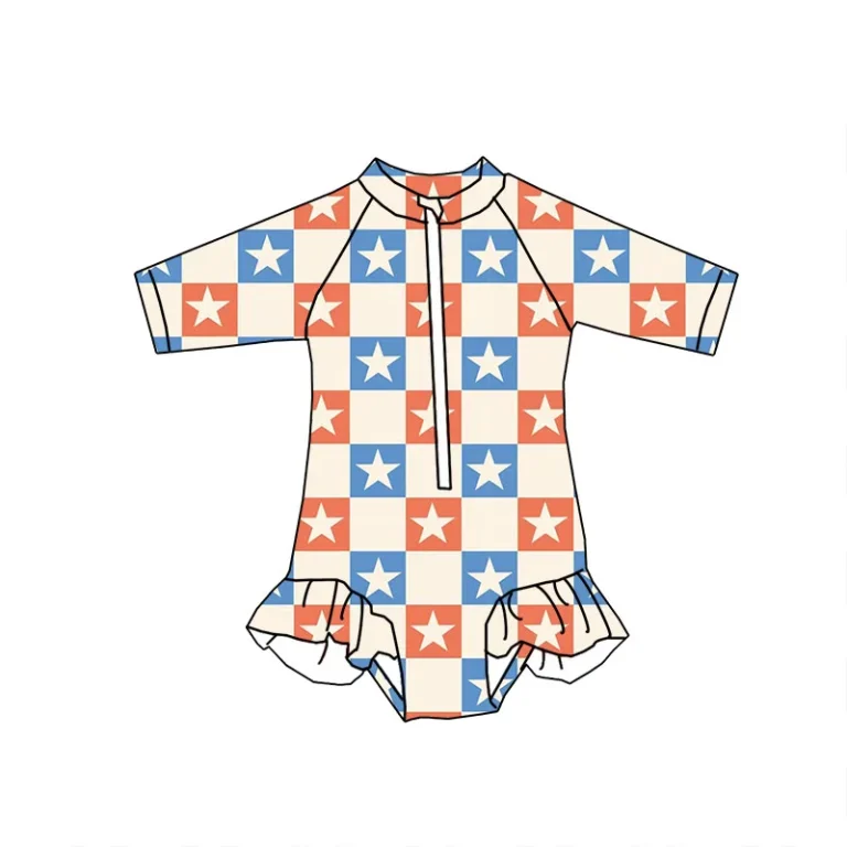 Unique Boys Clothing Sets 7 Year To 10 OEM/ODM Solutions Small Batch Collections for Moder