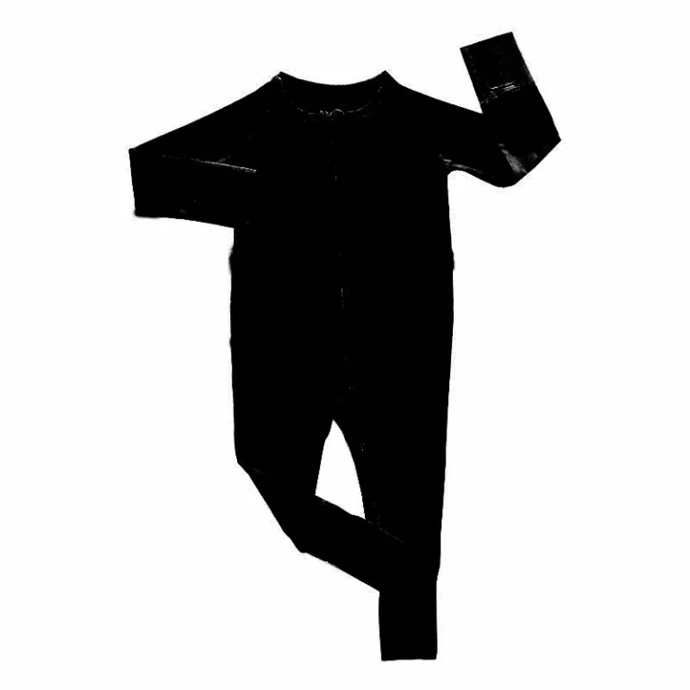 Romper Mystery Print Box Kids Clothes Rts Bamboo Baby Character Bamboo Random Sleeper Whol