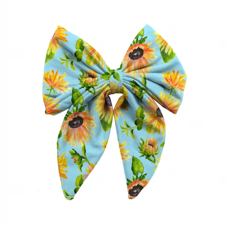 Leading Onesie Banboo Eco-friendly with CPSIA Compliant