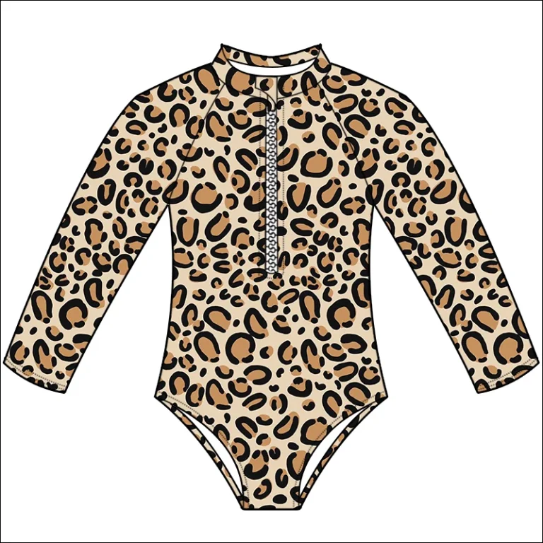 SMETA Compliant Suppliers Professional Baby Kids Romper Girl Manufacturing