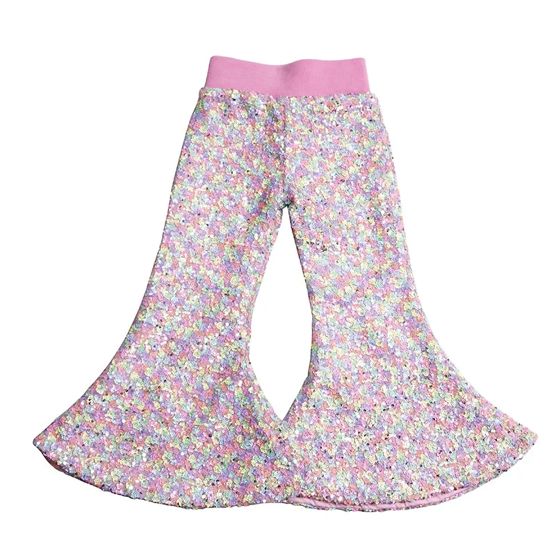 Stylish boutique kids' romper perfect for B2B wholesale buyers seeking premium, trendy children's clothing for retail stores.