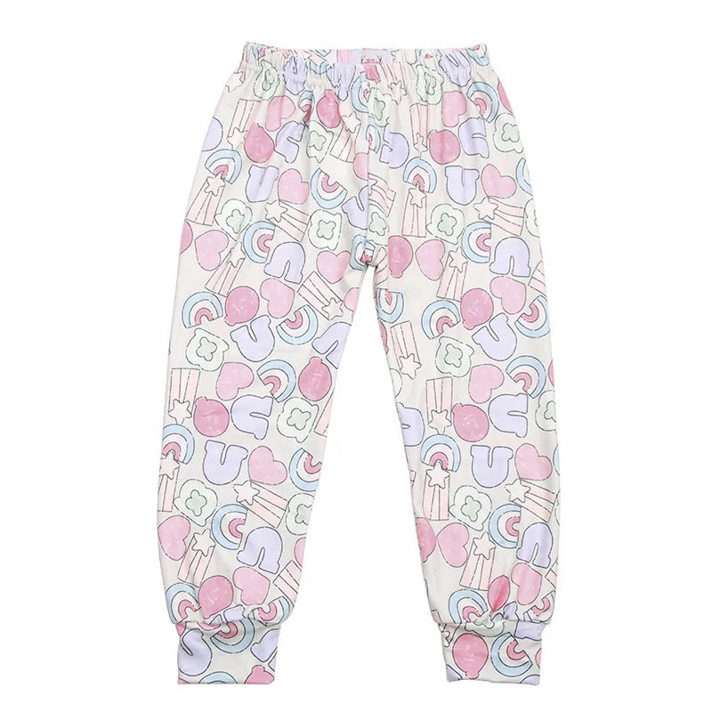 Wholesale bamboo women's pajamas in soft, sustainable fabric; perfect for eco-conscious businesses seeking premium sleepwear for resale.