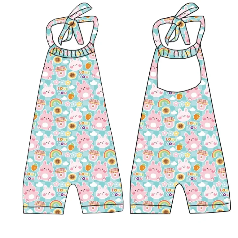 Clothes Baby Girl Western Trusted Global Suppliers