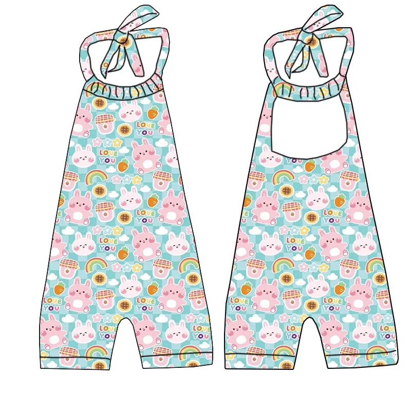 Soft and sustainable bamboo viscose pajamas for women, perfect for B2B wholesale buyers seeking eco-friendly, high-quality sleepwear solutions.