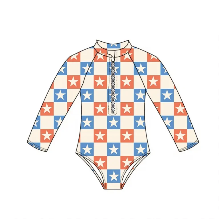 Mass Production Christmas Pajamas Bamboo Kids Regulated Manufacturers Scalable Solutions f