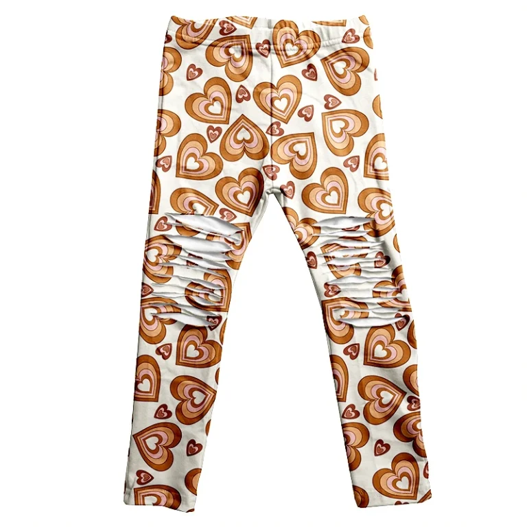 Bulk Wholesale New High End Mens Pajamas Bamboo Private Label Service Factory-Pricing