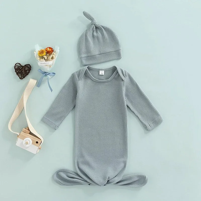 Eco-friendly bamboo rompers in bulk for B2B wholesale—premium quality, breathable fabric, and sustainable fashion for retailers and businesses.