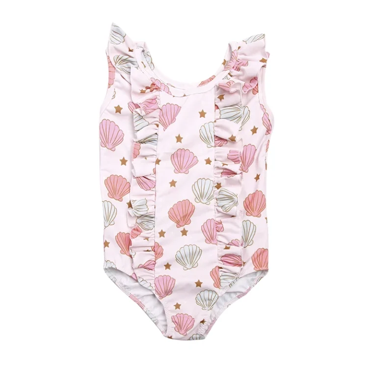 Unique Kids Clothing Bamboo Sets Clothing Wholesale Pajamas Boys Wholesale Rapid Sample De
