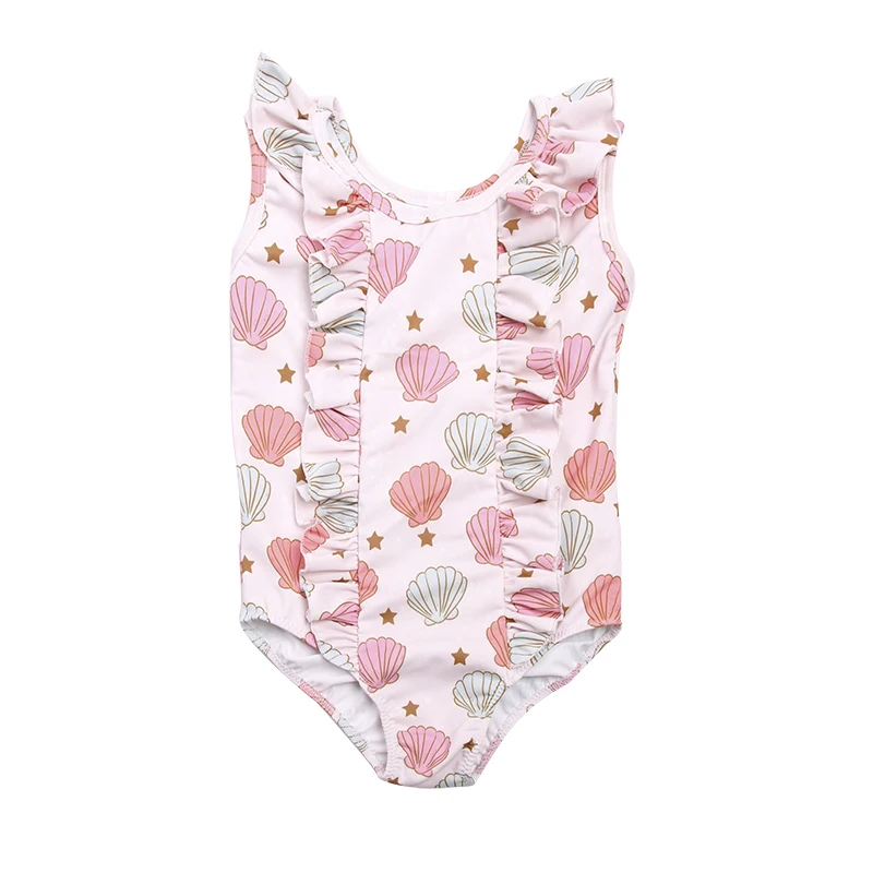 Eco-friendly bamboo baby clothing sets for wholesale, low MOQ options available. Perfect for retailers seeking sustainable and quality infant wear.