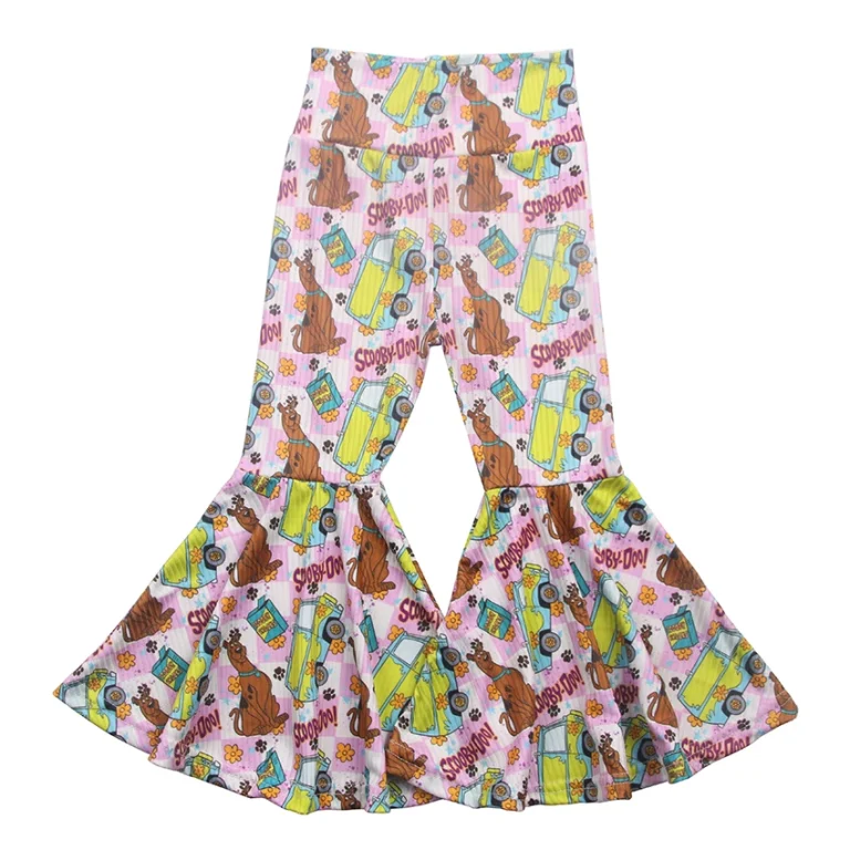 Fast Lead-Time Boutique Clothes Baby OEM/ODM Specialist Factories Factory Direct Pricing