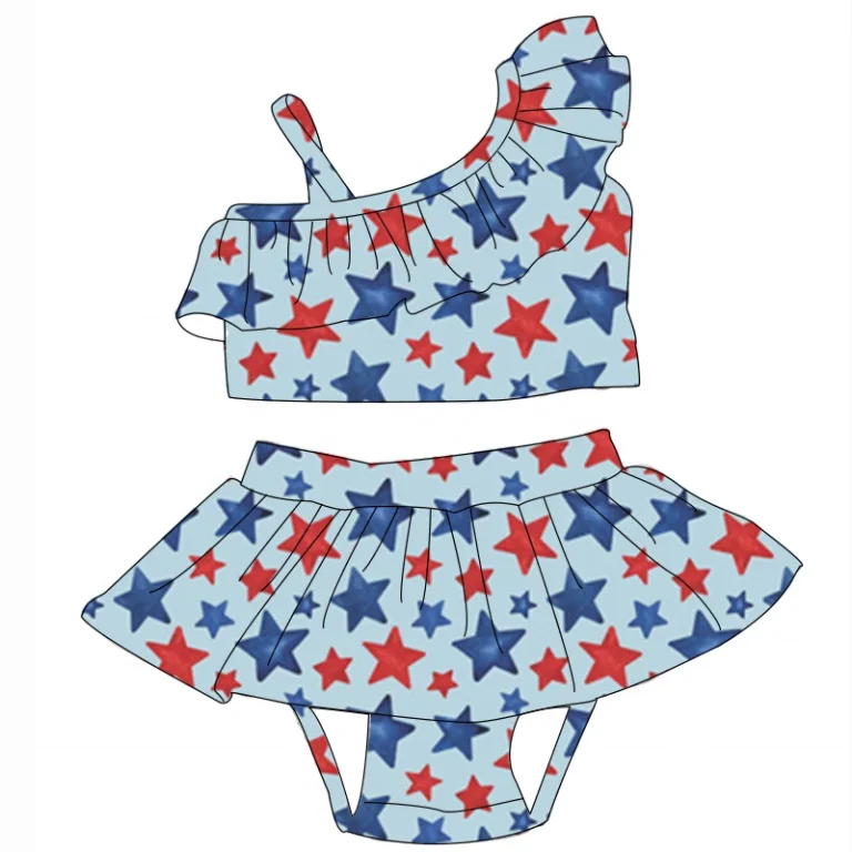Baby Bubble Romper Best Manufacturers