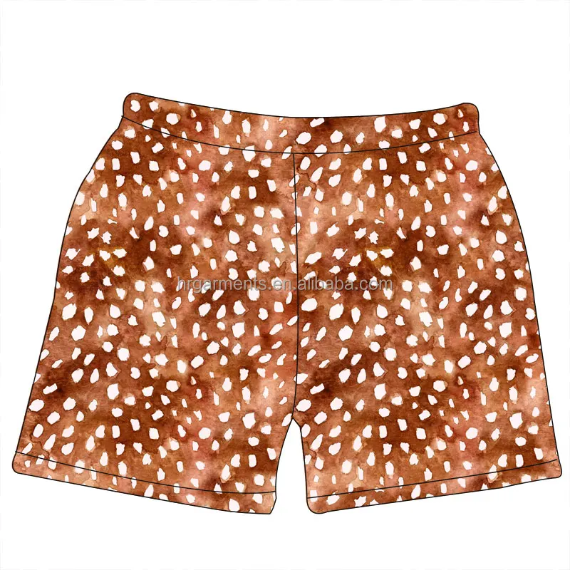 Wholesale bamboo kids' pajamas – soft, sustainable, and customizable sleepwear perfect for businesses seeking eco-friendly children's clothing options.