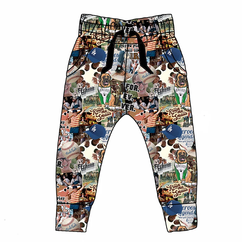 Stylish and durable kids' jumpsuit perfect for wholesale buyers. High-quality fabric designed for comfort and bulk orders.
