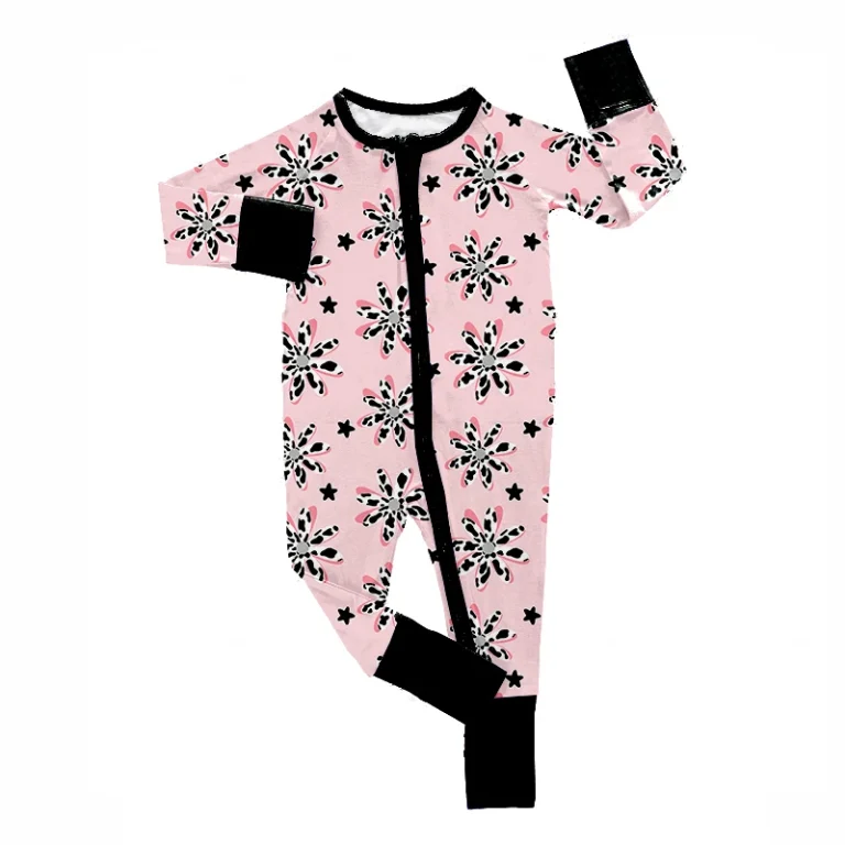 Mass Production Rts Mystery Bamboo Bundles Leading Chinese Apparel Factories Scalable Solu