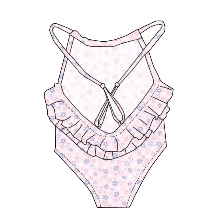 Best ASTM F963 Adult Custom Bamboo Pajamas Verified Suppliers High-Volume Export Expert