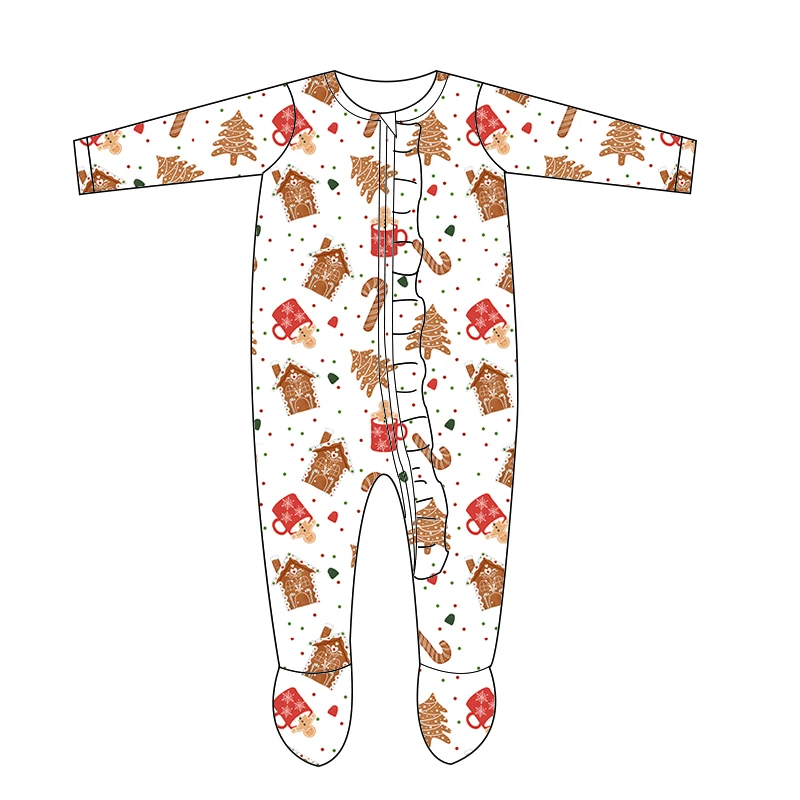 Eco-friendly Zippy Baby Bamboo products displayed for wholesale buyers, highlighting sustainable and high-quality infant essentials.