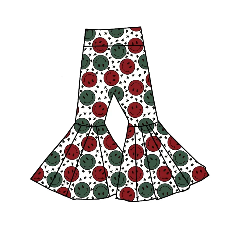 Boys Pajamas Customized Suppliers Supporting OEM/ODM Solutions (Low MOQ)