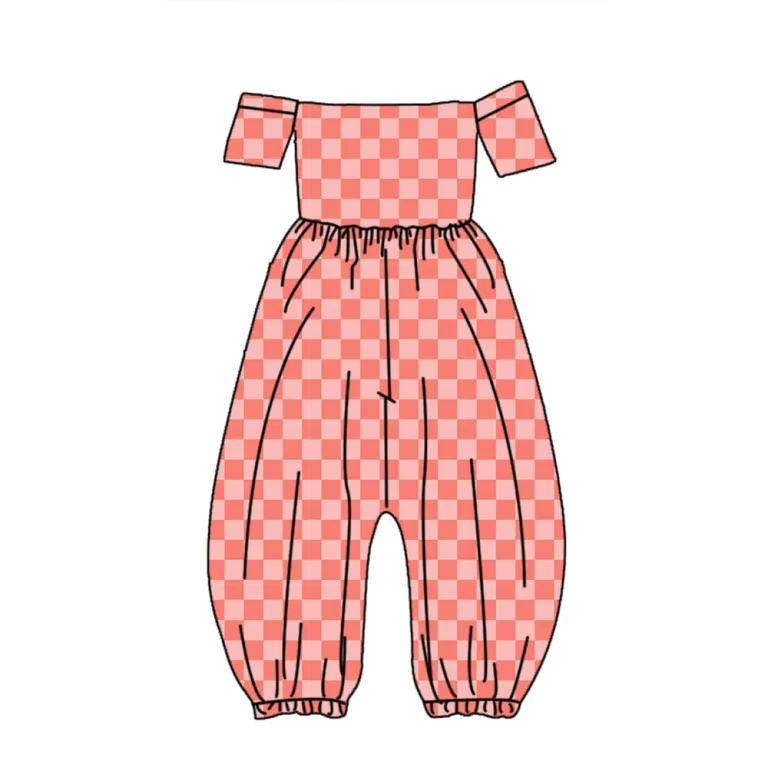 Knitted Baby Clothing Elite Garment Suppliers