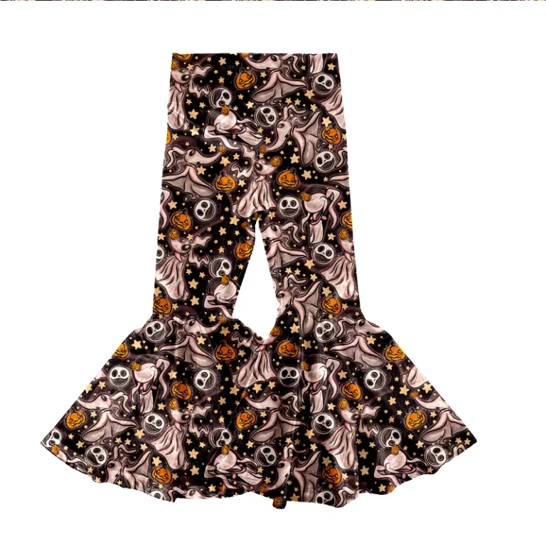 Reliable Beautiful Knit Romper Bamboo OEM/ODM Partner: Overcoming Supply Chain Hurdles