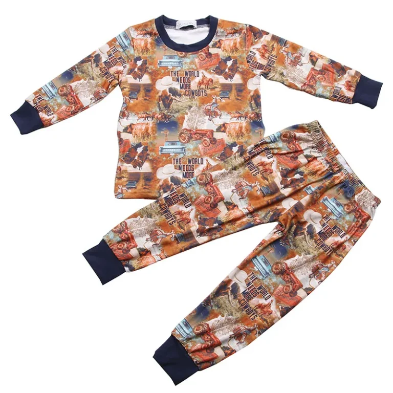 Bulk Wholesale Onesie Baby Baby Newborn Zip Suit Fast Lead-Time Guaranteed Factory-Pricing