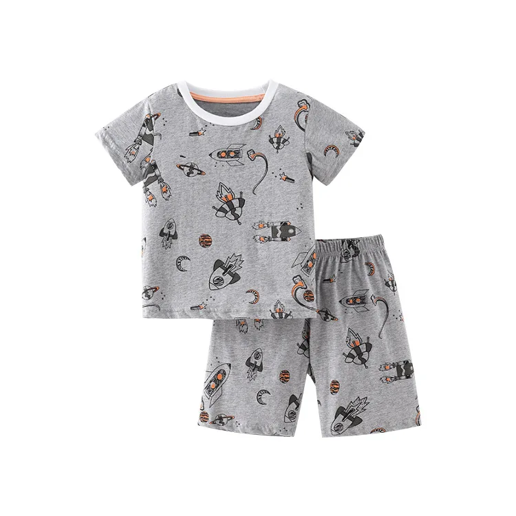 Wholesale bamboo cotton pyjama for businesses – sustainable, soft, and eco-friendly sleepwear perfect for retailers seeking premium-quality loungewear.