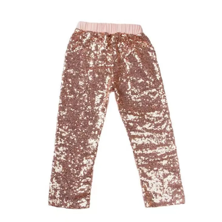 Seamless Character Bamboo Pajamasbamboo Baby Clothes Bamboo Pajamas Bulk Wholesale Discoun
