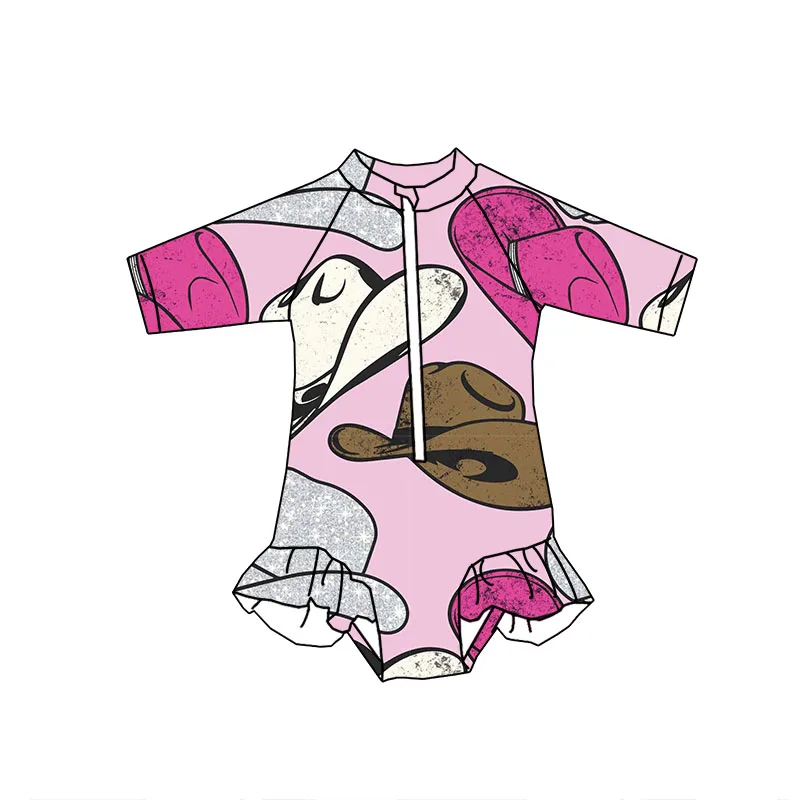 Wholesale 14/16 bamboo pajamas in bulk – sustainable, breathable, and ultra-soft sleepwear perfect for retailers seeking eco-friendly inventory.
