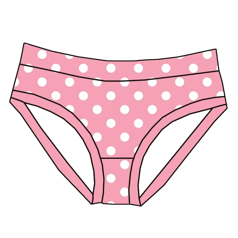 Verified Hot Sale Spring Bamboo Romper OEM/ODM Solutions Partner: Fully GRS Certified Comp