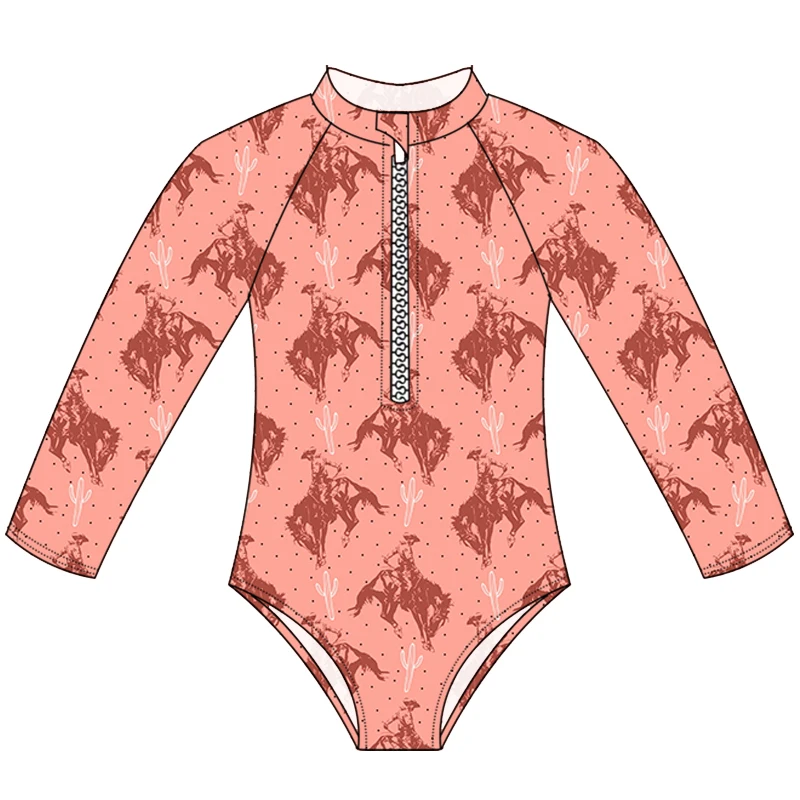 Eco-friendly women's bamboo pajamas in bulk – soft, sustainable sleepwear ideal for B2B wholesale buyers seeking premium quality.
