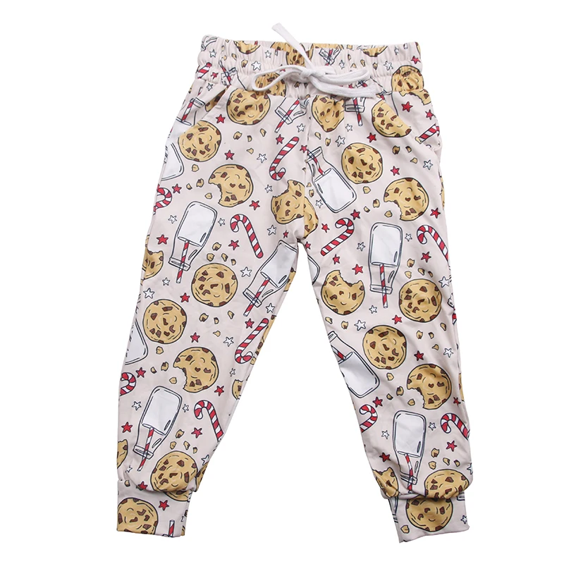 Cozy baby bamboo PJs and mens winter pajama sets – premium family sleepwear ideal for B2B wholesale buyers seeking sustainable options.