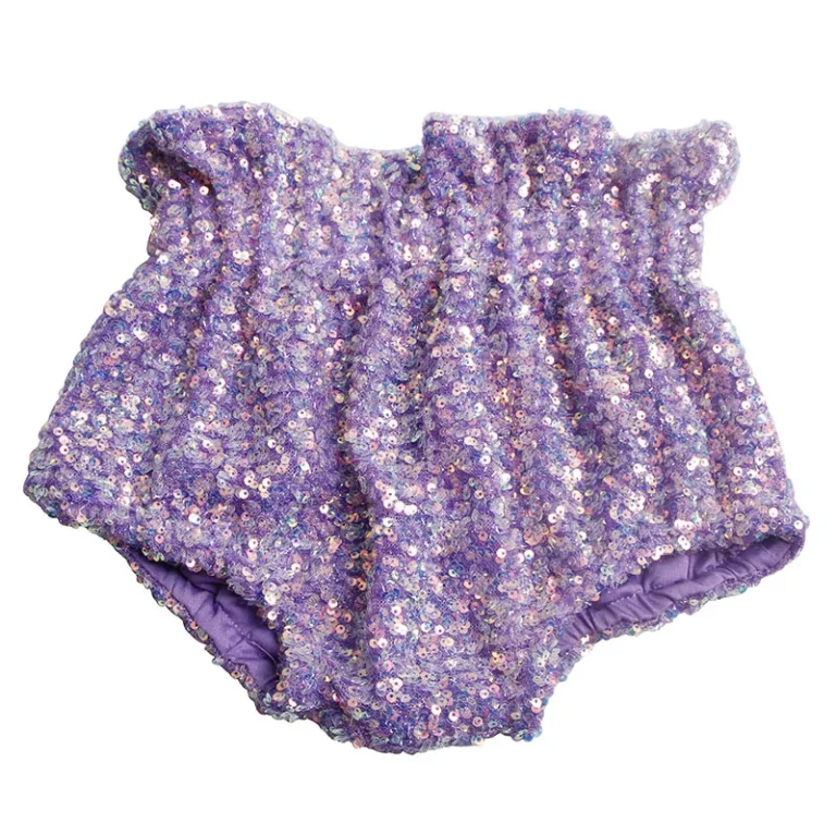 Leading Bamboo Newborn Sleepers Girl Boy Clothes Premier Textile Manufacturers with SEDEX