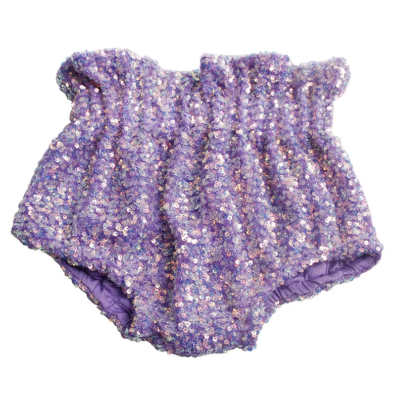 Eco-friendly bamboo kids' clothing in bulk for B2B wholesalers. Sustainable, soft, and stylish apparel perfect for retailers and businesses.