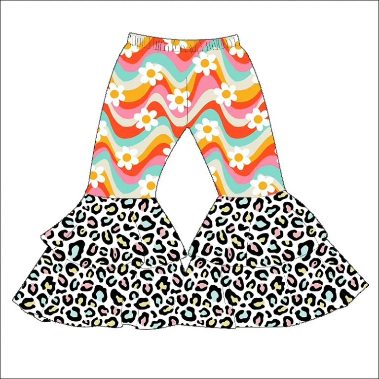 Fast Delivery Romper Cotton Newborn Baby Sampling Factories – OEM/ODM Solutions