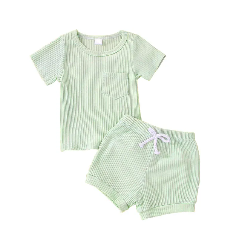 Luxurious bamboo pajamas in a sexy design, perfect for B2B wholesale buyers seeking sustainable and stylish sleepwear collections.