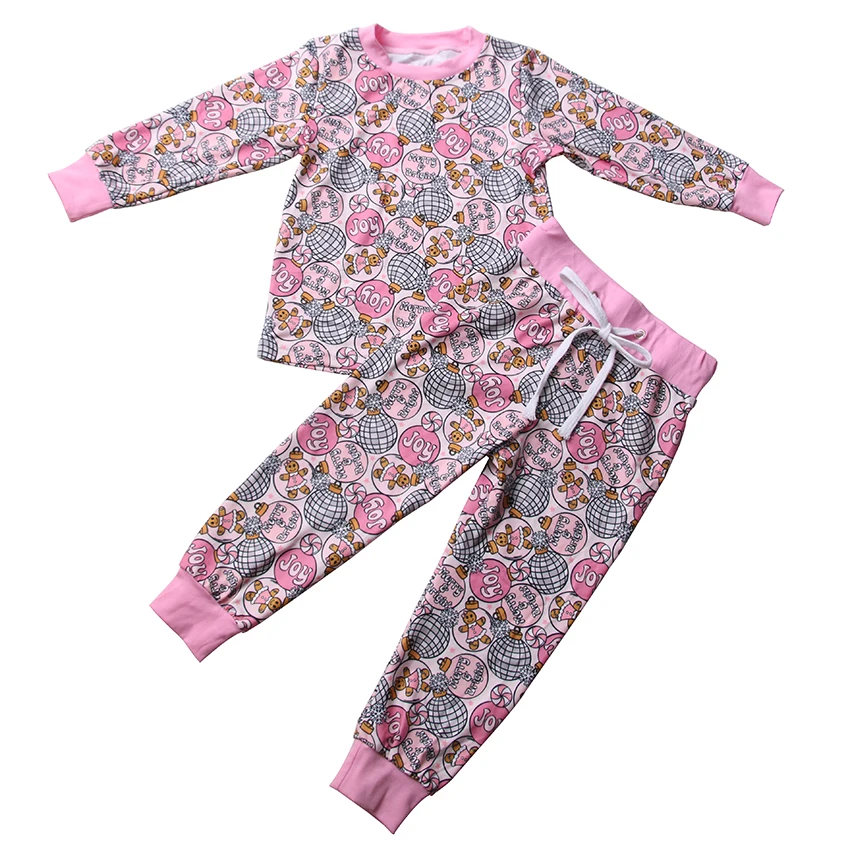 Wholesale baby pajamas rompers in soft, durable fabrics. Perfect for retailers seeking high-quality infant clothing at competitive bulk prices.
