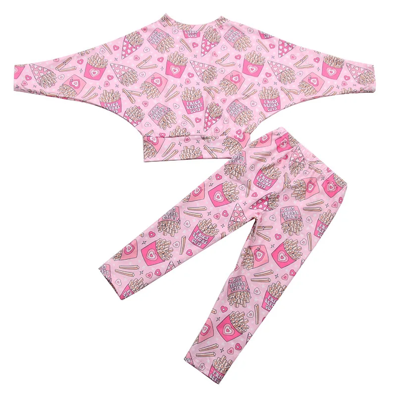 Wholesale long sleeve bubble romper and Christmas bell bottom set for toddlers, perfect blank apparel for boutique customization and bulk orders.