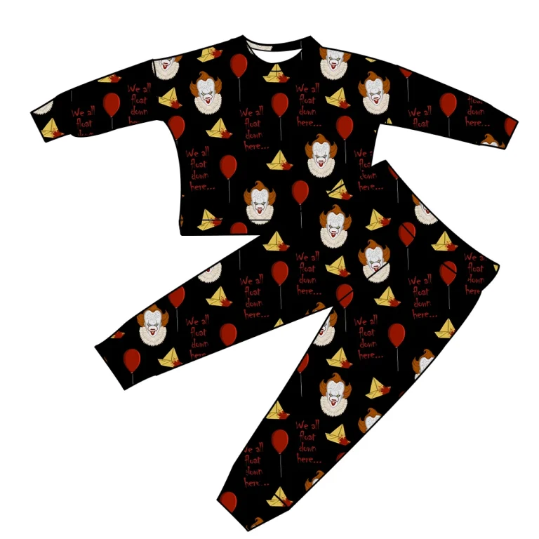 Fast Delivery Pajamas Bamboo Mystery Baby Bag OEM/ODM Specialist Factories – Bulk Wholesal