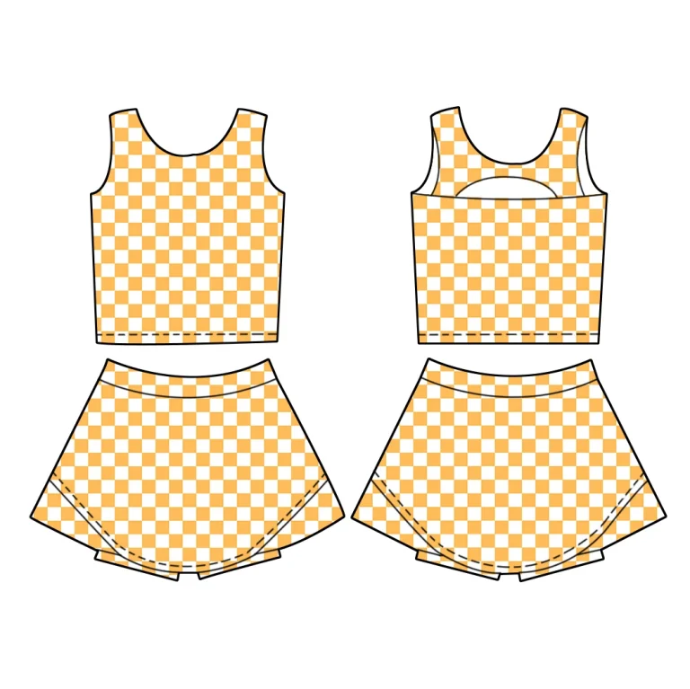 Reliable Boxes Mystery Bamboo Of Pajamas Wholesaler: Overcoming Supply Chain Hurdles
