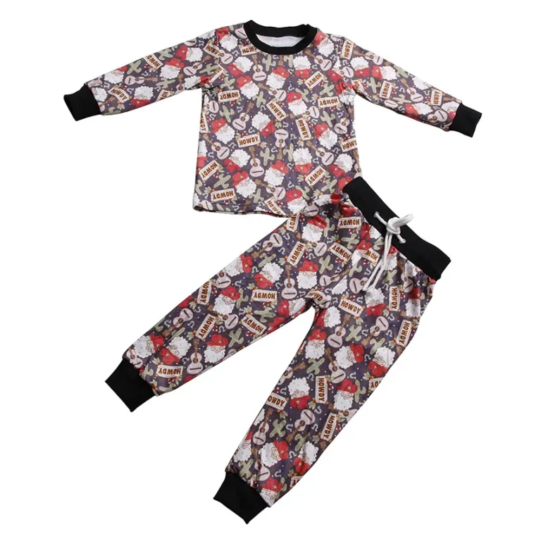 Sampling Factories Professional Girls Baby Romper Manufacturing